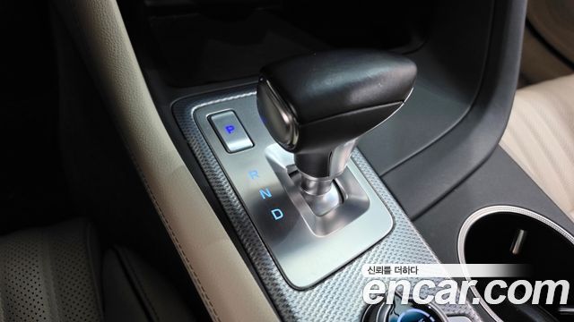 Genesis G70 Gasoline 3.3T 4WD 2021 — фото 9