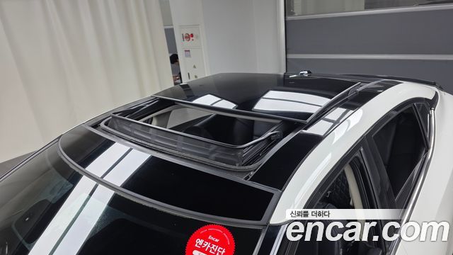 Nissan Maxima (A36) 3.5 Platinum 2017 — фото 19