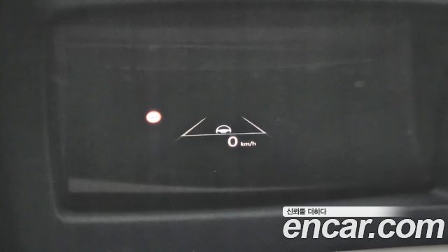 Kia Sportage (V) Gasoline 1.6 Turbo 2WD Signature 2025 — фото 19
