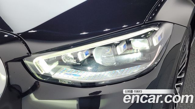 Mercedes-Benz S-Class (W223) S350 d 2021 — фото 22