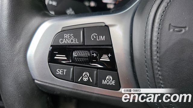 BMW i4 eDrive40 M Sports Pro 2023 — фото 20