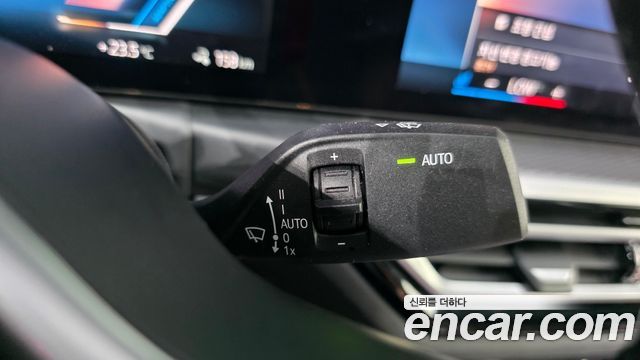 BMW i4 eDrive40 M Sports Pro 2023 — фото 28