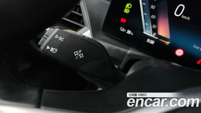 BMW i4 eDrive40 M Sports Pro 2023 — фото 29