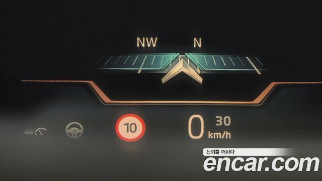 BMW i4 eDrive40 M Sports Pro 2023 — фото 32