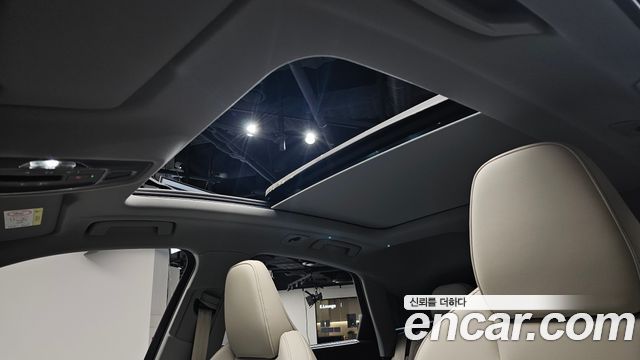 Audi Q5 (80A) 45 TFSI Quattro Sportback S Line 2025 — фото 17