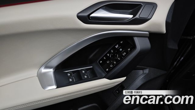 Audi Q5 (80A) 45 TFSI Quattro Sportback S Line 2025 — фото 18