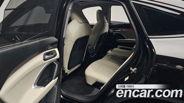Audi Q5 (80A) 45 TFSI Quattro Sportback S Line 2025 — фото 26