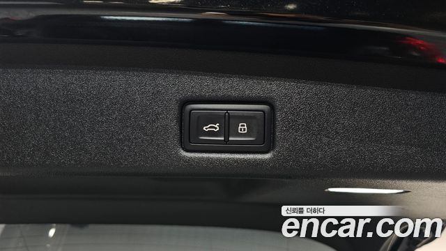 Audi Q5 (80A) 45 TFSI Quattro Sportback S Line 2025 — фото 37