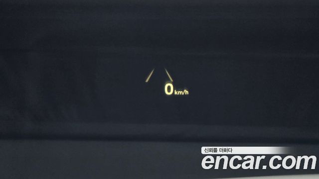 Hyundai Grandeur (IG) 2.5 Exclusice 2020 — фото 18