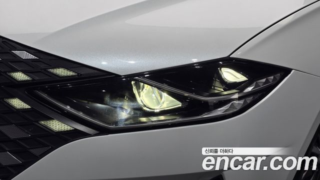 Hyundai Grandeur (IG) 2.5 Exclusice 2020 — фото 22
