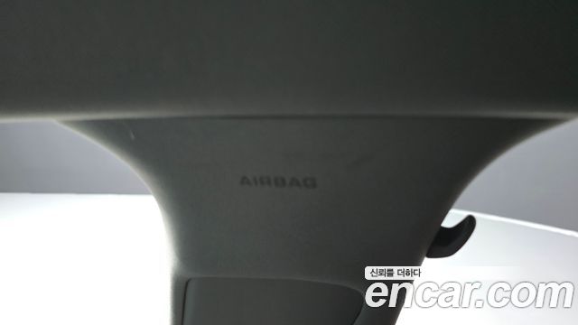 Hyundai Grandeur (IG) 2.5 Exclusice 2020 — фото 29