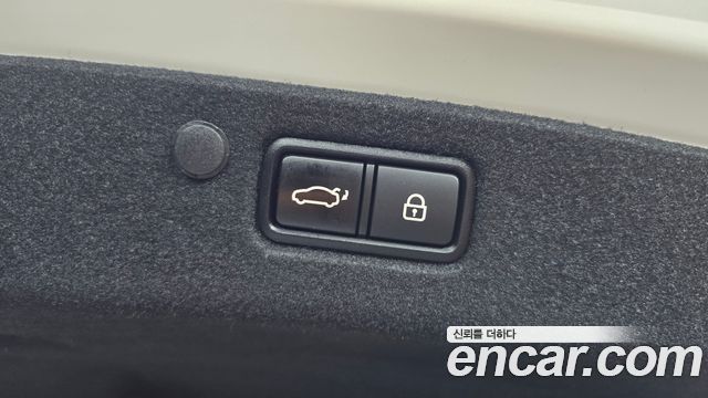 Hyundai Grandeur (IG) 2.5 Exclusice 2020 — фото 31