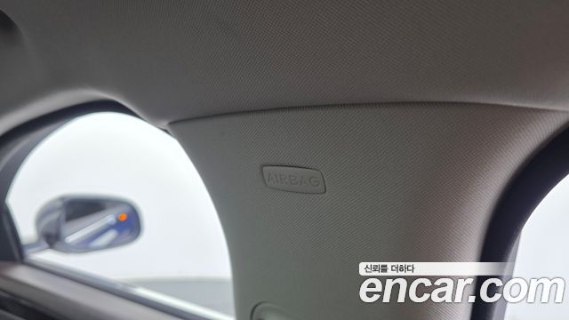 Jaguar XF (X260) 20d Portfolio 2018 — фото 35