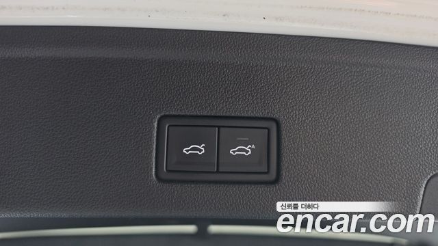 Volkswagen Touareg (III) 3.0 TDI Premium 2021 — фото 20
