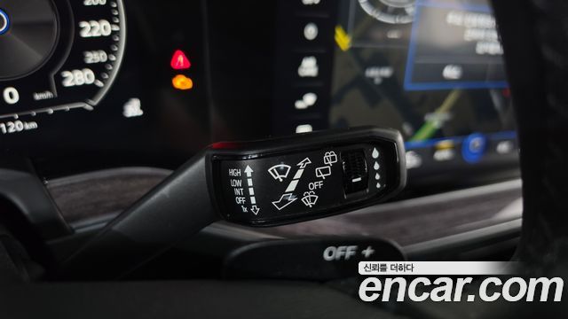 Volkswagen Touareg (III) 3.0 TDI Premium 2021 — фото 30