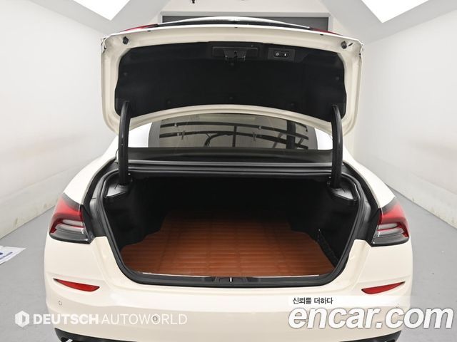 Maserati Quattroporte 3.0 V6 2016 — фото 23