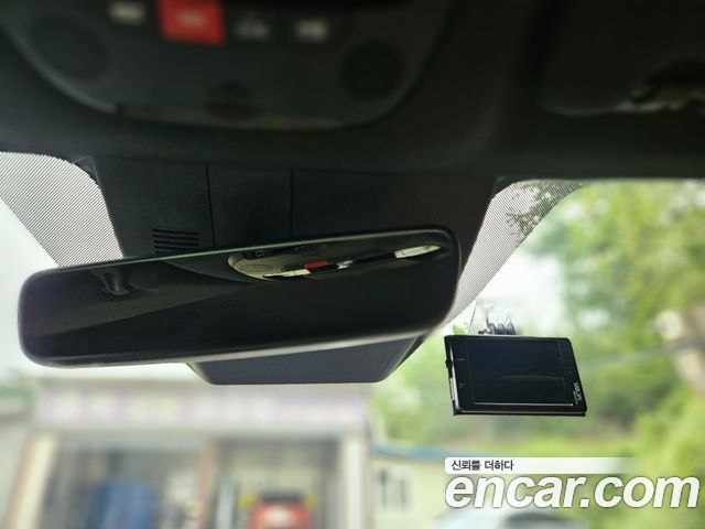 Kia Sorento (IV) HEV 1.6 2WD Prestige 2023 — фото 16