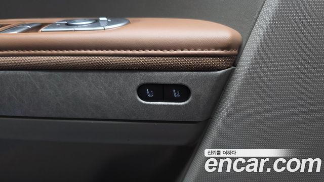 Hyundai Ioniq 5 Long Range AWD Exclusive 2022 — фото 29