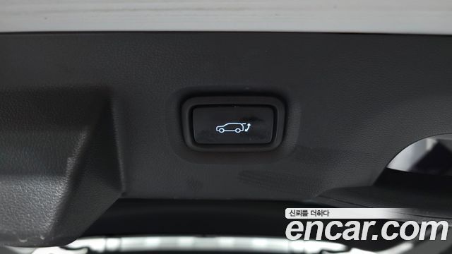 Hyundai Ioniq 5 Long Range AWD Exclusive 2022 — фото 35
