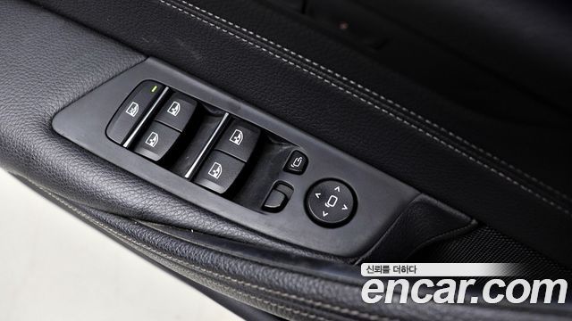BMW 5 Series (G30) 520i Luxury 2019 — фото 17