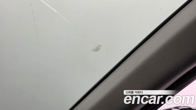 Hyundai Grandeur (IG) 3.3 Exclusice 2020 — фото 29
