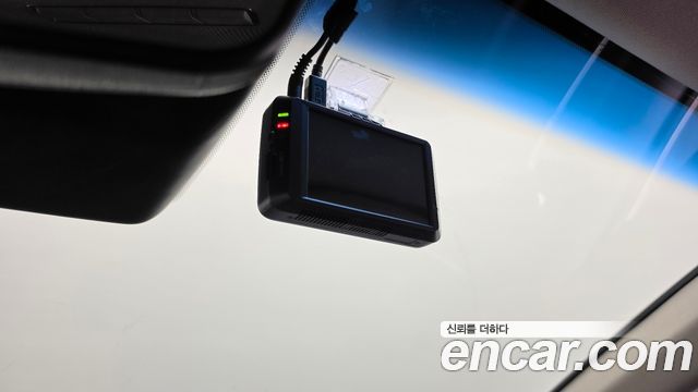 Hyundai Grandeur (IG) 3.3 Exclusice 2020 — фото 30