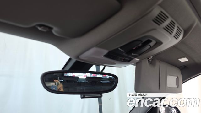 BMW 1 Series (F20) 118d Urban 5Dr 2014 — фото 17
