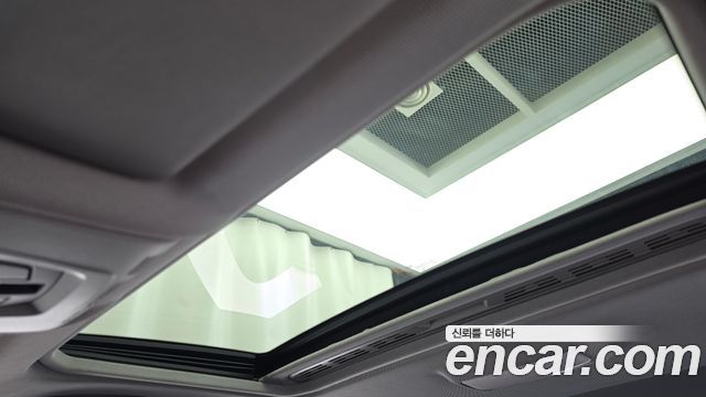 BMW 1 Series (F20) 118d Urban 5Dr 2014 — фото 18