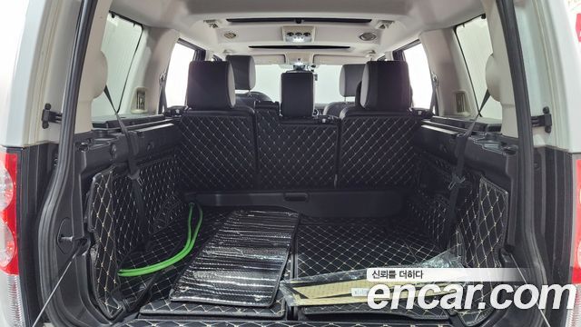 Land Rover Discovery 4 3.0 SDV6 HSE 2013 — фото 20