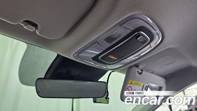 Hyundai Avante (CN7) 1.6 Smart 2023 — фото 19