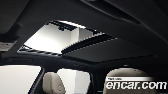 Audi Q4 e-tron (F4) 45 2025 — фото 22