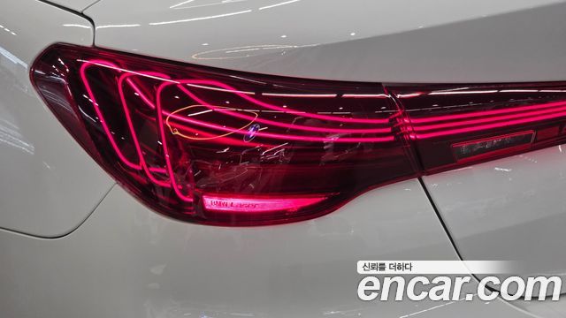BMW 4 Series (G22) 420i M Sport Pro Convertible 2025 — фото 24