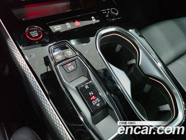 Audi A6 (C9) 40 TFSI S Line 2026 — фото 9