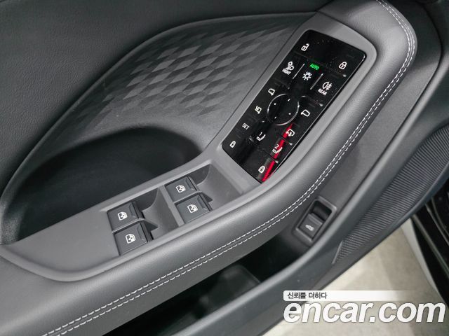 Audi A6 (C9) 40 TFSI S Line 2026 — фото 21