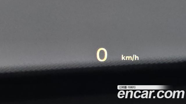 MINI Cooper S 5Door HIGH 3rd 2021 — фото 30