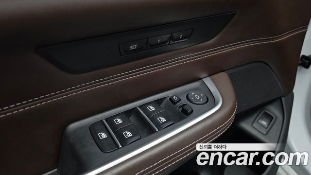 BMW 6 Series GT (G32) 620d Luxury 2019 — фото 29