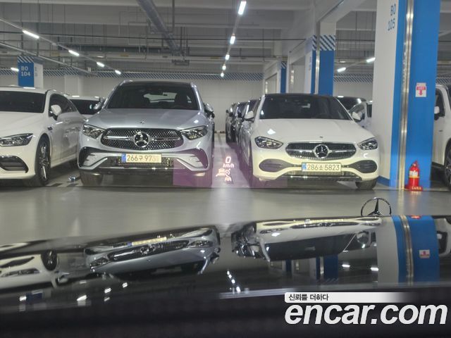 Mercedes-Benz E-Class (W213) E250 Exclusive 2021 — фото 15