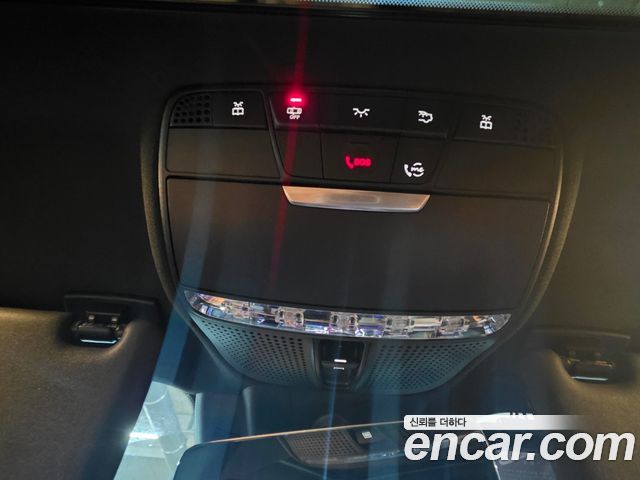 Mercedes-Benz E-Class (W213) E250 Exclusive 2021 — фото 17