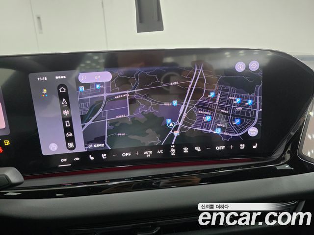Audi A6 (C9) 40 TFSI S Line 2026 — фото 15