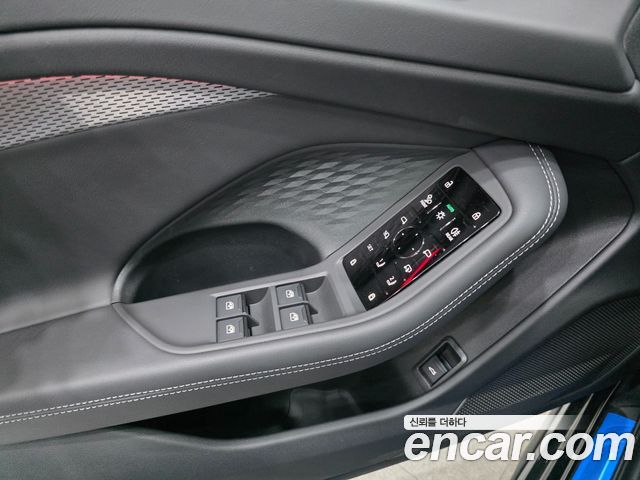 Audi A6 (C9) 40 TFSI S Line 2026 — фото 16
