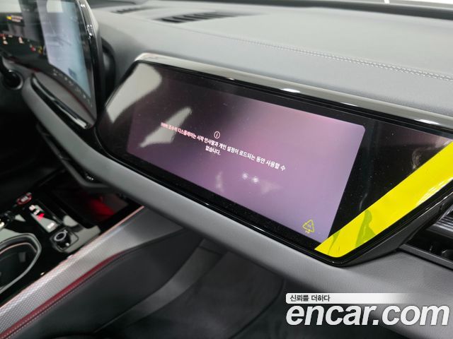 Audi A6 (C9) 40 TFSI S Line 2026 — фото 19