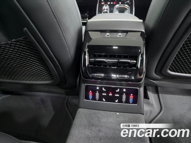 Audi A6 (C9) 40 TFSI S Line 2026 — фото 20