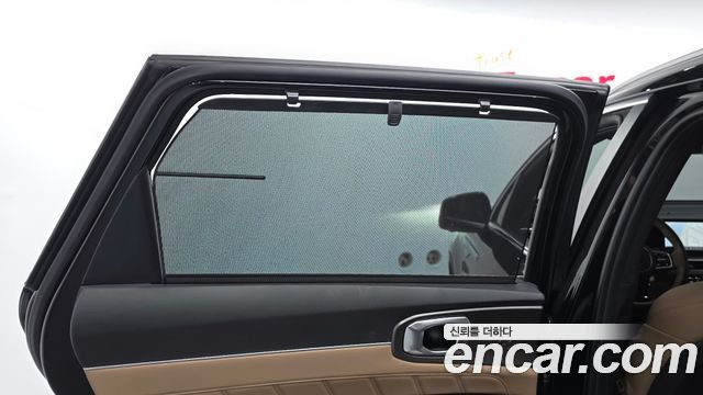 Kia Sorento (IV) HEV 1.6 2WD Signature 2024 — фото 18