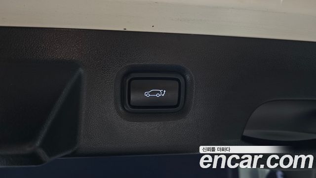 Hyundai Ioniq 5 Long Range AWD Exclusive 2023 — фото 16