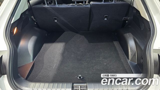 Hyundai Ioniq 5 Long Range AWD Exclusive 2023 — фото 17