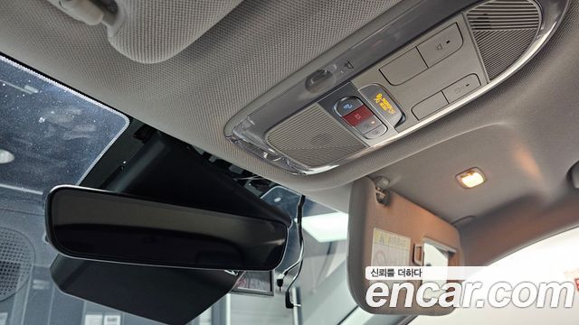 Hyundai Ioniq 5 Long Range AWD Exclusive 2023 — фото 27