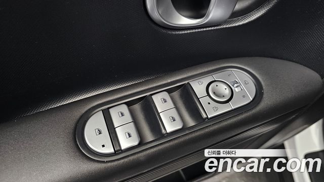 Hyundai Ioniq 5 Long Range AWD Exclusive 2023 — фото 29
