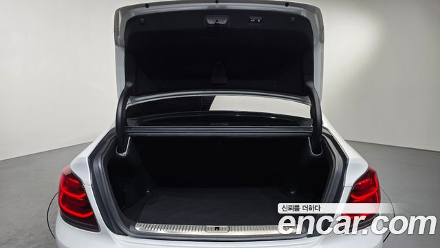 Kia K9 3.3 T-GDI AWD MastersⅢ 2019 — фото 19
