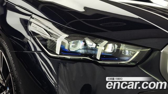 BMW 5 Series (G60) 530i xDrive M Sport 2025 — фото 28