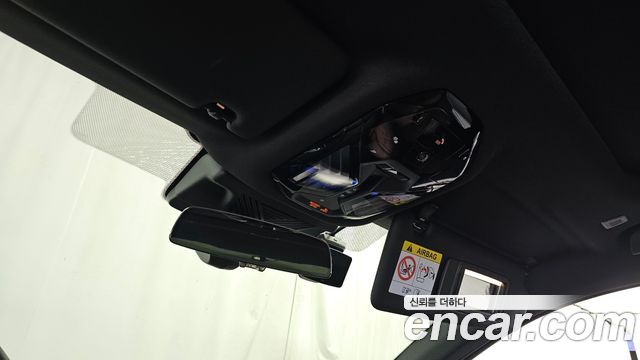 BMW 5 Series (G60) 530i xDrive M Sport 2025 — фото 40